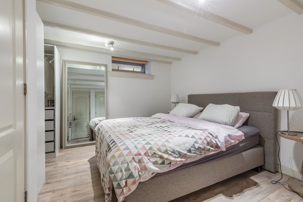 Medium property photo - Kanaalstraat 106H, 1054 XM Amsterdam